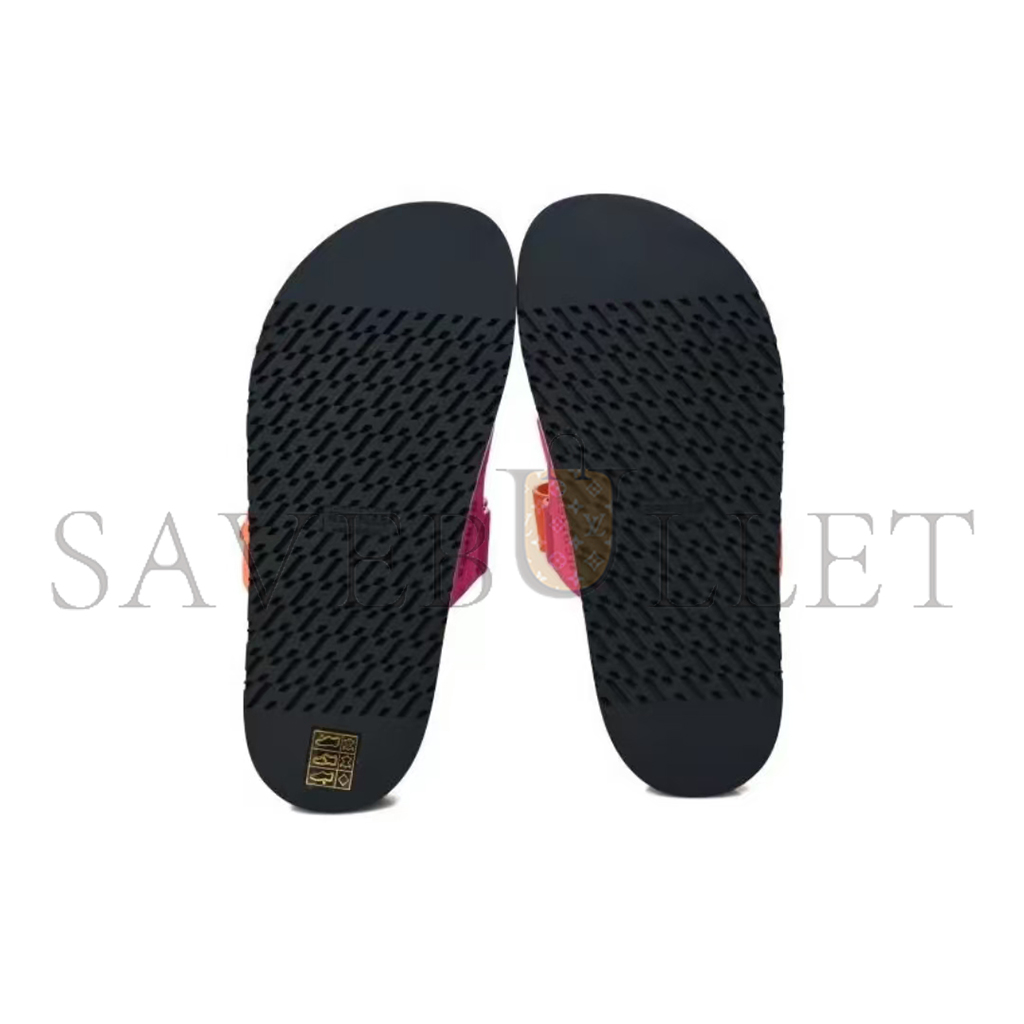 H**mes chypre sandal h222297z oj